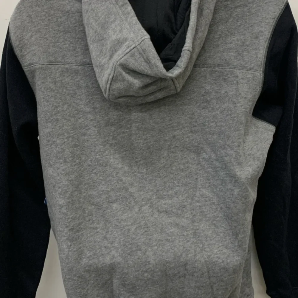 Columbia Sportswear Hart Mountain II Hoodie Sweatshirt Size M NWT MSRP $60